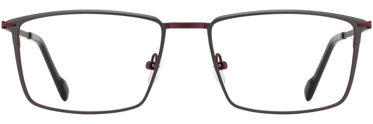 Scott Harris SH886 Eyeglasses - view 3